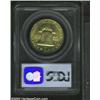 Image 4 : 1953-D 50C MS66 Full Bell Lines PCGS.