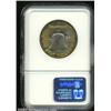 Image 2 : 1954-D 50C MS66 Full Bell Lines NGC.