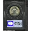 Image 4 : 1954-S 50C MS66 Full Bell Lines PCGS.