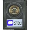 Image 4 : 1954-S 50C MS66 Full Bell Lines PCGS.