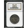 Image 1 : 1957 50C MS67 NGC.