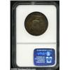 Image 2 : 1959-D 50C MS66 NGC.