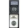 Image 1 : 1960-D MS65 Full Bell Lines NGC,