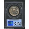 Image 2 : 1960-D 50C MS65 Full Bell Lines PCGS.