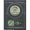 Image 2 : 1960-D 50C MS65 Full Bell Lines PCGS.