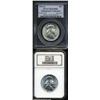 Image 1 : 1963-D MS66 Full Bell Lines NGC,