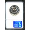 Image 2 : 1952 50C PR67 NGC.