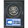 Image 2 : 1952 50C PR65 Cameo PCGS.