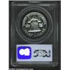 Image 2 : 1954 50C PR67 Deep Cameo PCGS.