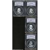 Image 1 : 1959 PR66 Cameo PCGS,