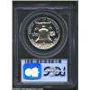 Image 2 : 1962 50C PR68 Cameo PCGS.