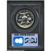 Image 2 : 1962 50C PR68 Cameo PCGS.