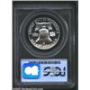 Image 2 : 1962 50C PR68 Cameo PCGS.