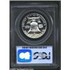Image 2 : 1962 50C PR68 Cameo PCGS.