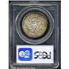 Image 2 : 1964-D 50C MS67 PCGS.