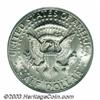 Image 2 : 1970-D 50C MS67 PCGS.