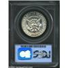 Image 4 : 1970-D 50C MS67 PCGS.