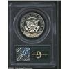 Image 2 : 1964 50C PR69 Deep Cameo PCGS.