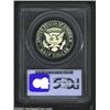Image 2 : 1970-S 50C PR69 Deep Cameo PCGS.