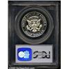 Image 2 : 1970-S 50C PR69 Deep Cameo PCGS.