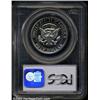 Image 2 : 1971-S 50C PR69 Deep Cameo PCGS.