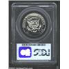 Image 2 : 1973-S 50C PR70 Deep Cameo PCGS.