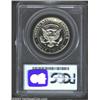 Image 2 : 1974-S 50C PR70 Deep Cameo PCGS.