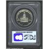Image 2 : 1976-S 50C Clad PR70 Deep Cameo PCGS.