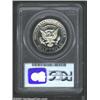 Image 2 : 1977-S 50C PR70 Deep Cameo PCGS.