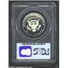 Image 2 : 1978-S 50C PR70 Deep Cameo PCGS.