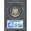 Image 2 : 1984-S 50C PR70 Deep Cameo PCGS.
