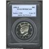 Image 1 : 1992-S 50C Clad PR70 Deep Cameo PCGS.
