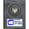 Image 2 : 1997-S 50C Clad PR70 Deep Cameo PCGS.