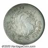 Image 2 : 1795 $1 Draped Bust AU50 NGC.