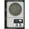 Image 4 : 1796 $1 Small Date, Large Letters XF40 NGC.