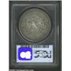 Image 4 : 1796 $1 Small Date, Large Letters XF40 PCGS.