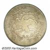 Image 2 : 1796 $1 Large Date, Small Letters XF45 PCGS.