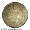 Image 2 : 1797 $1 10x6 Stars VF35 PCGS.
