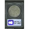 Image 4 : 1797 $1 10x6 Stars VF35 PCGS.