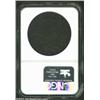 Image 4 : 1798 $1 Large Eagle AU50 NGC.