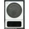 Image 2 : 1798 $1 Large Eagle, 10 Arrows--Cleaned--ANACS. AU Details, Net XF40.