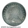 Image 1 : 1799 $1 VF30 ANACS.