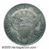 Image 2 : 1799 $1 VF30 ANACS.