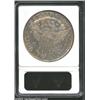 Image 2 : 1799 $1 VF35 ANACS.