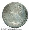 Image 1 : 1799 $1 VF35 PCGS.