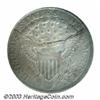 Image 2 : 1799 $1 VF35 PCGS.