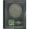 Image 4 : 1799 $1 VF35 PCGS.