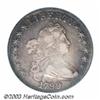 Image 1 : 1799 $1 XF40 PCGS.
