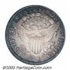Image 2 : 1799 $1 XF40 PCGS.