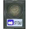 Image 4 : 1799 $1 XF40 PCGS.